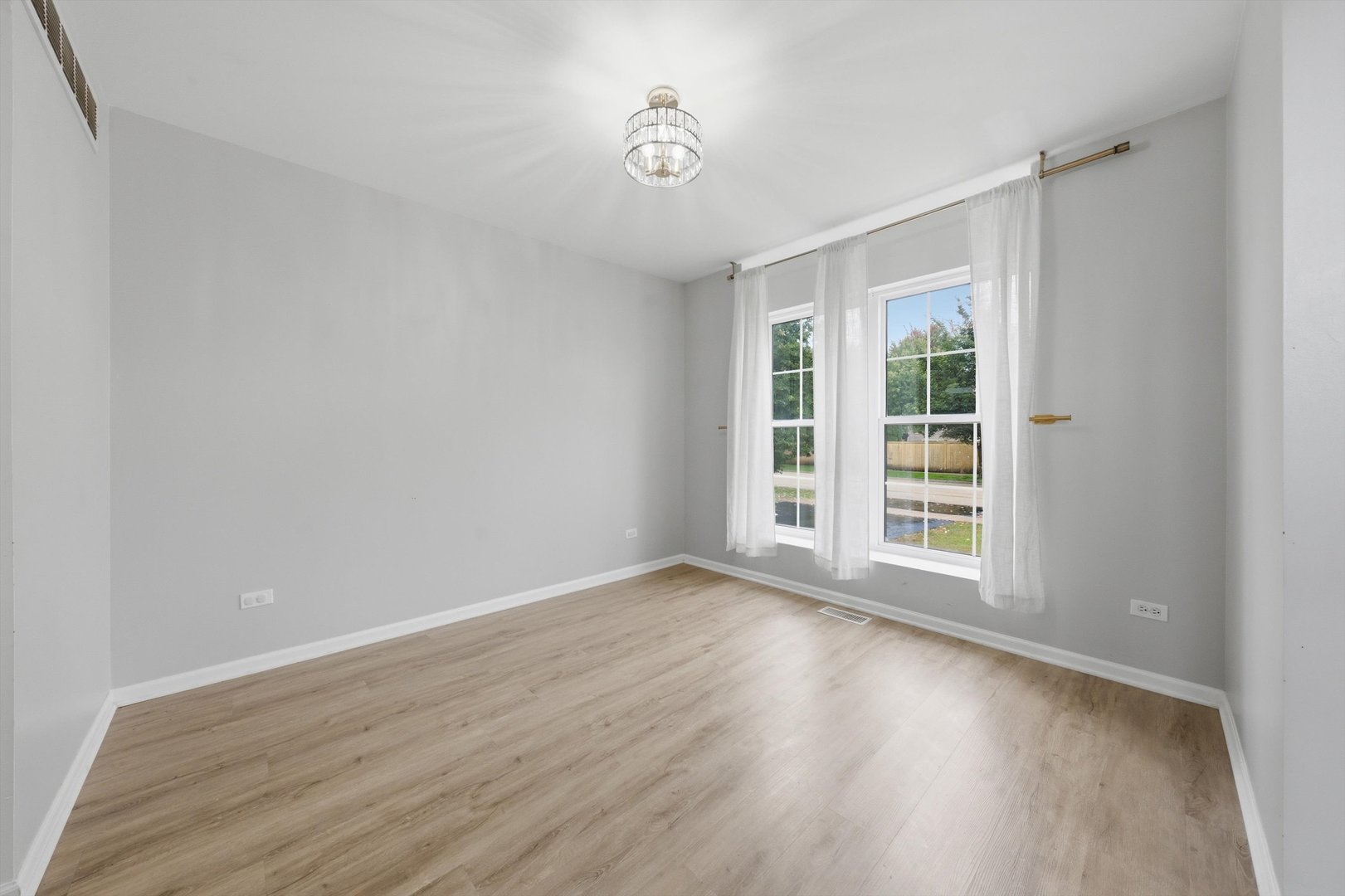 1830 Field Court Property Photo 13
