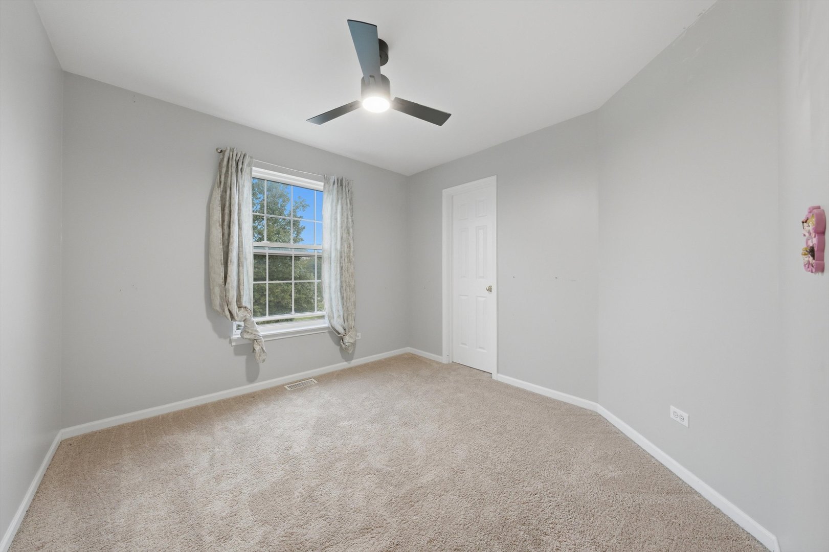 1830 Field Court Property Photo 14