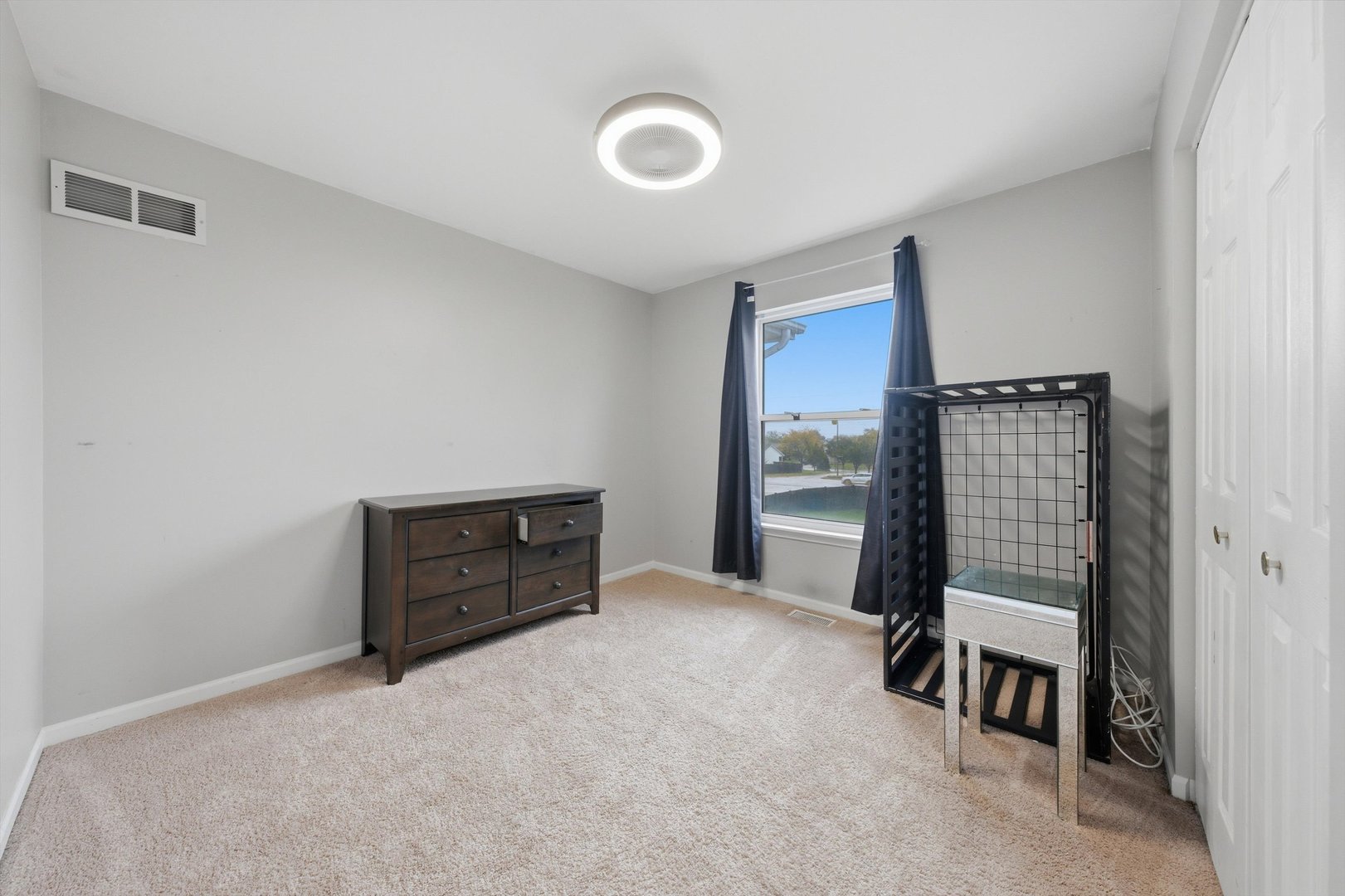 1830 Field Court Property Photo 15