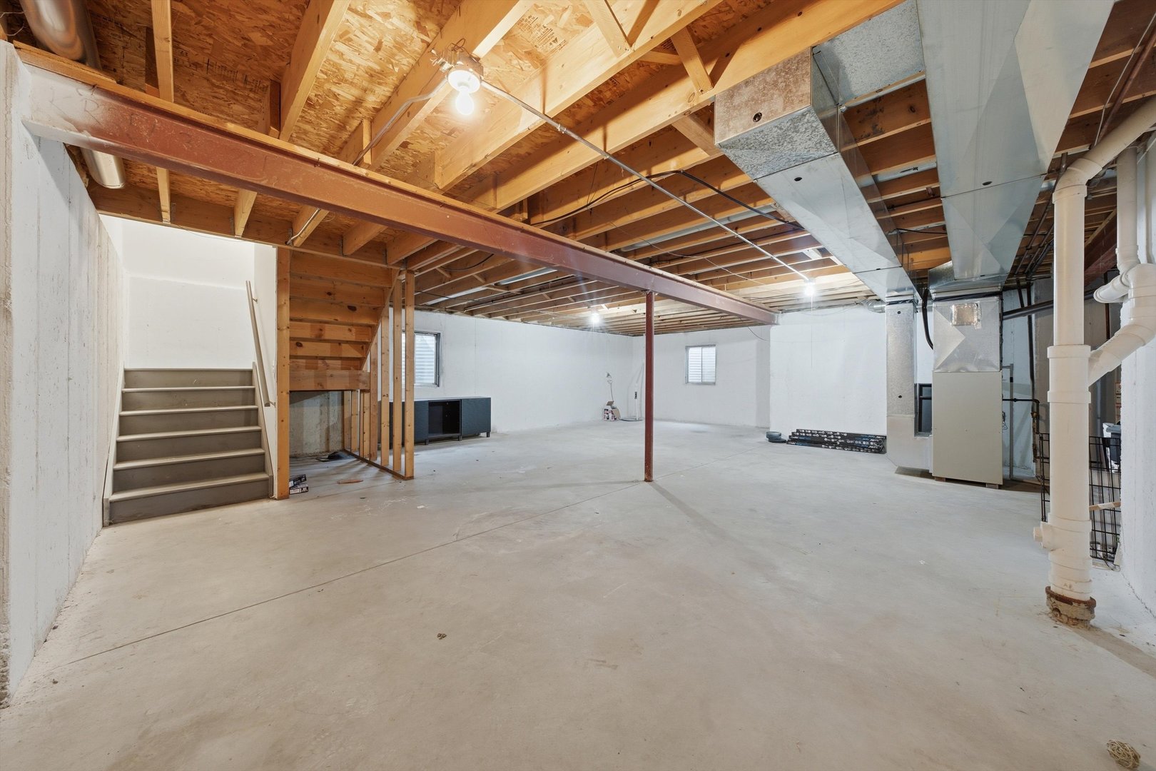 1830 Field Court Property Photo 17