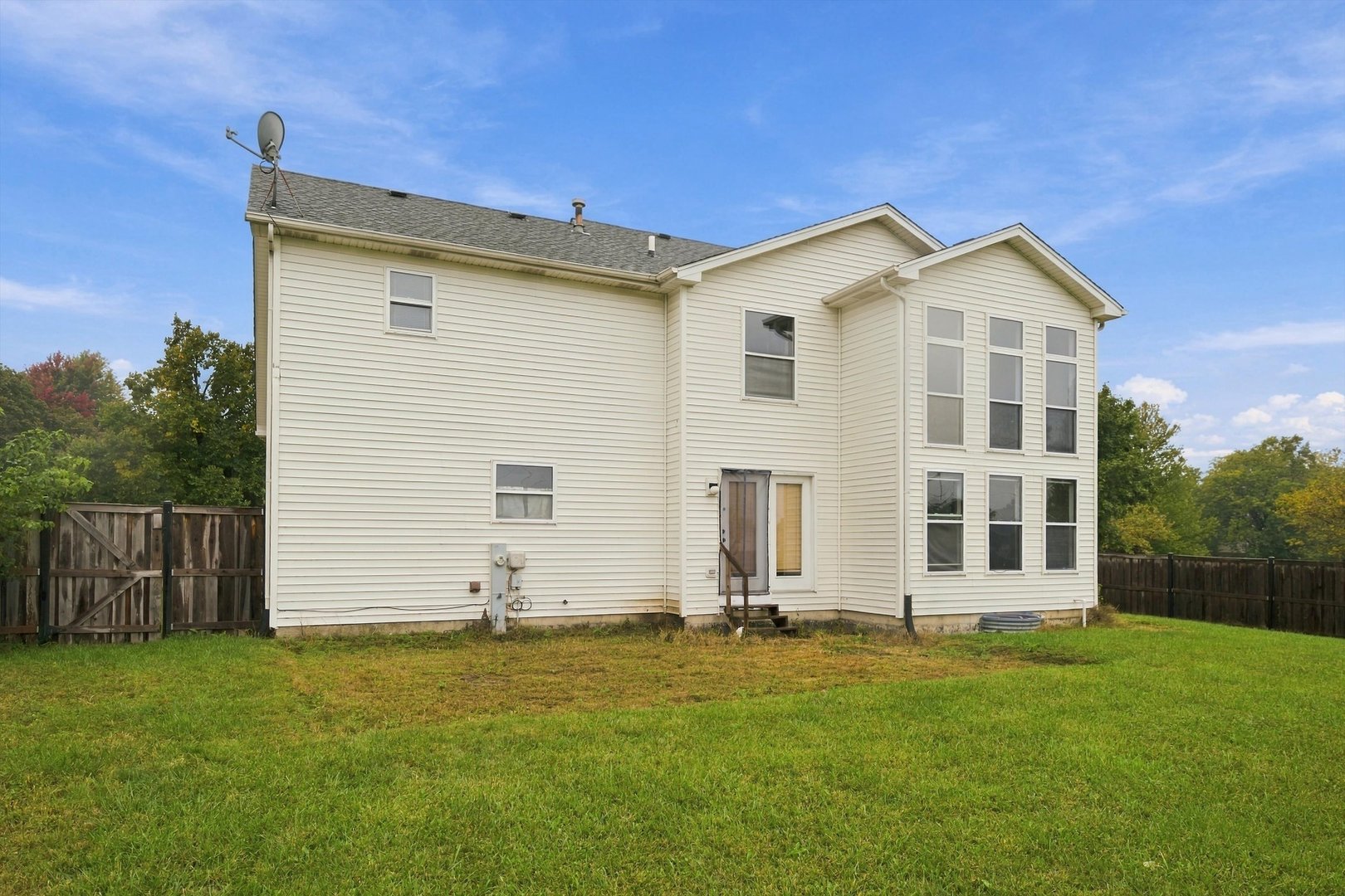 1830 Field Court Property Photo 18