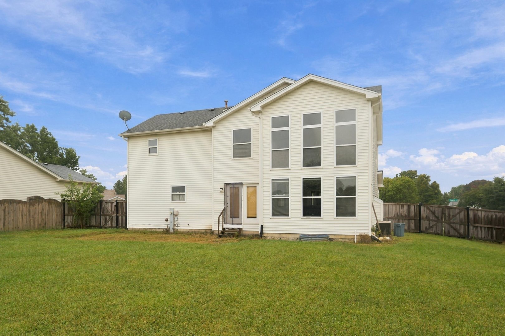 1830 Field Court Property Photo 19
