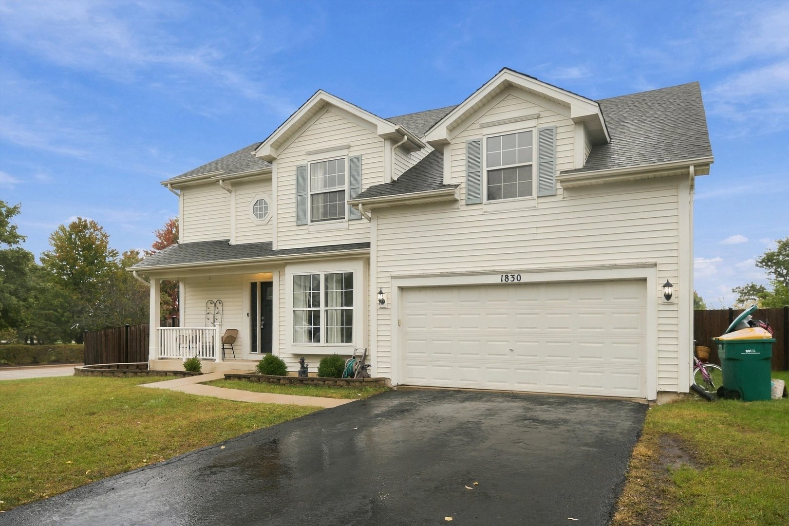 1830 Field Court Property Photo 20