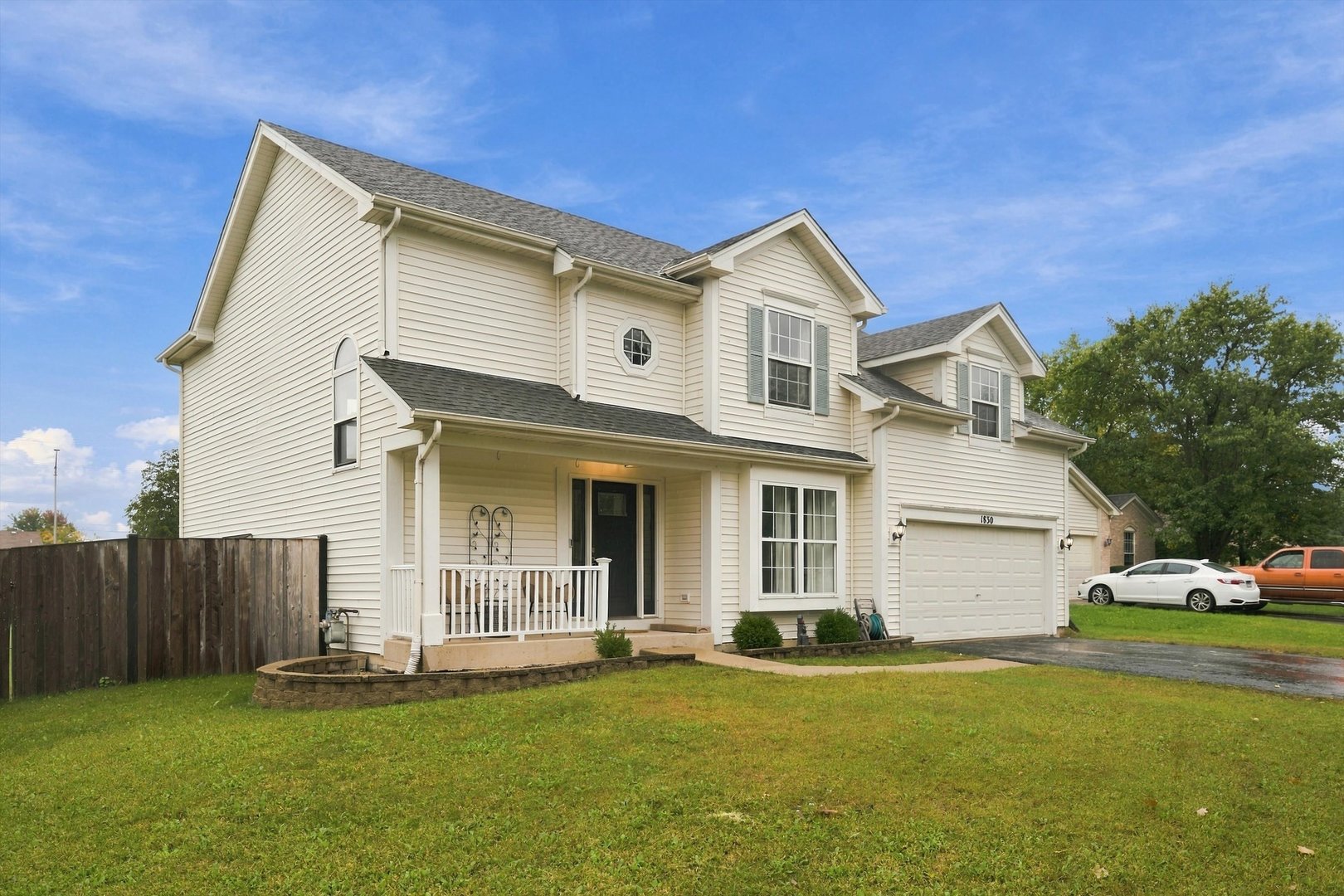 1830 Field Court Property Photo 21