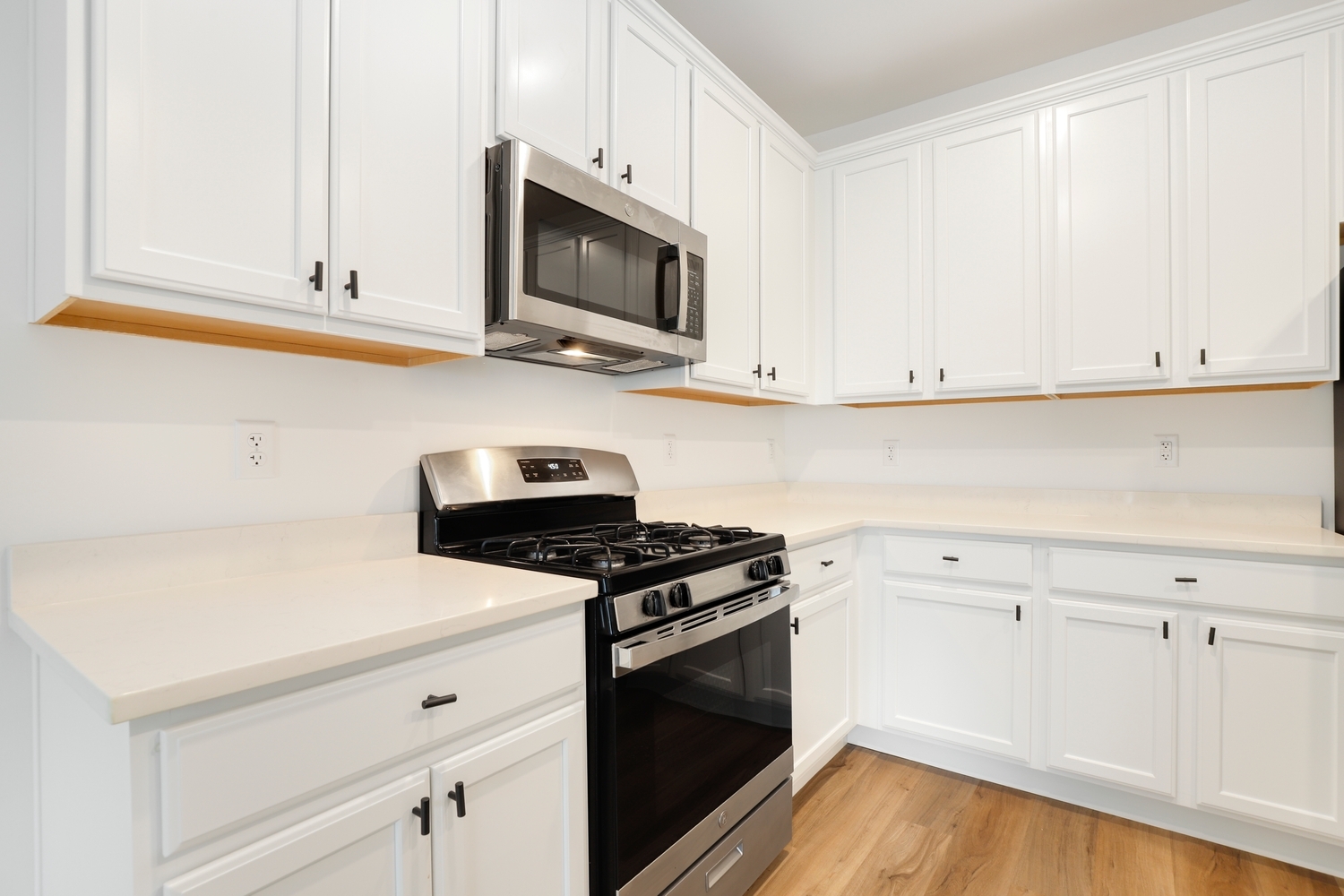 249 Kingsport Drive Property Photo 17