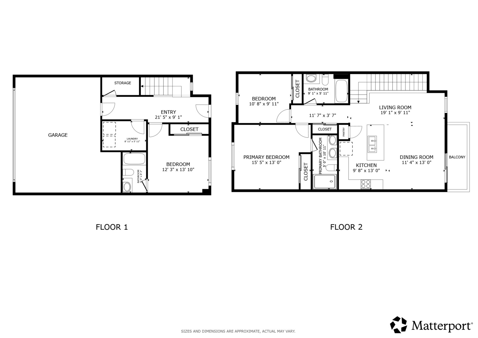 249 Kingsport Drive Property Photo 30
