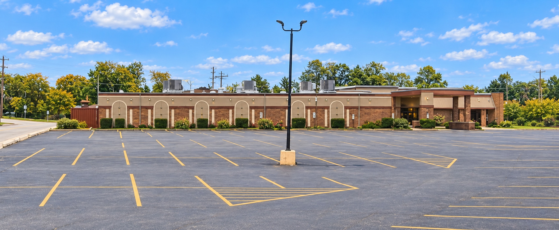 12774433 Property Photo 3