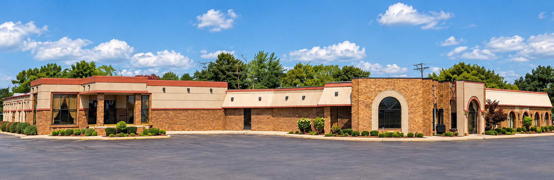 12774433 Property Photo 4