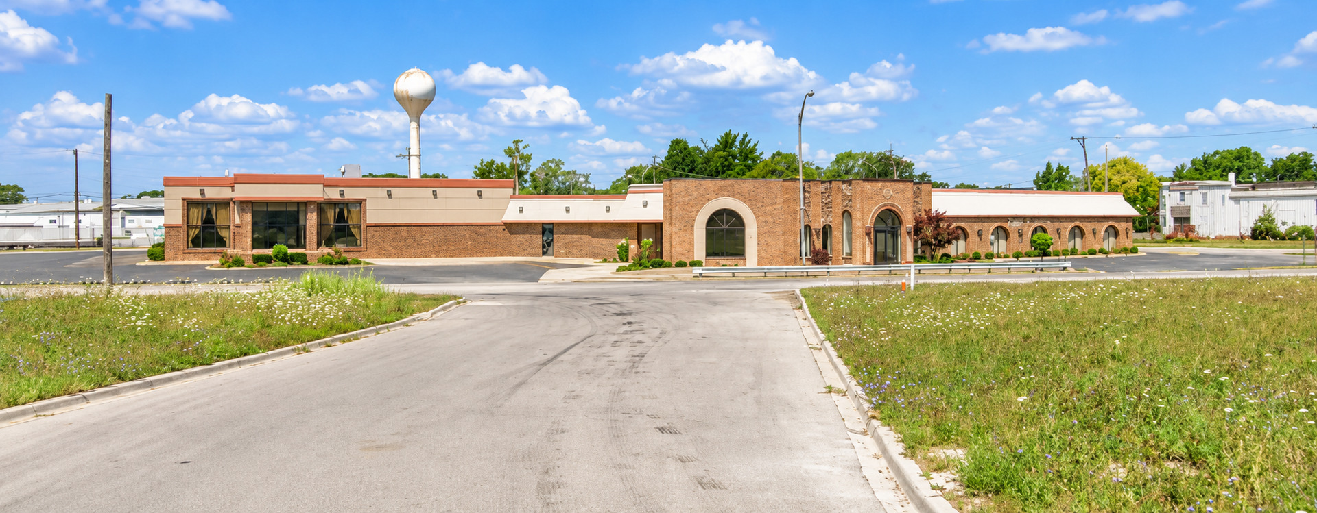 12774433 Property Photo 5