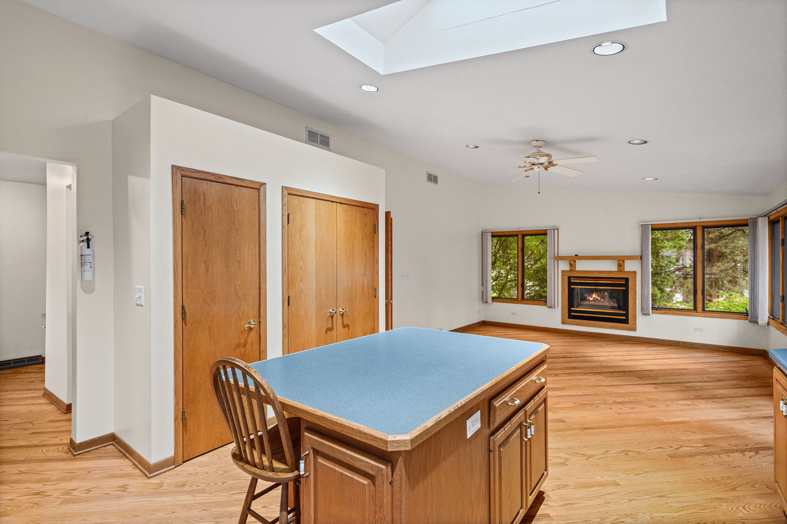 1026 Spafford Street Property Photo 9
