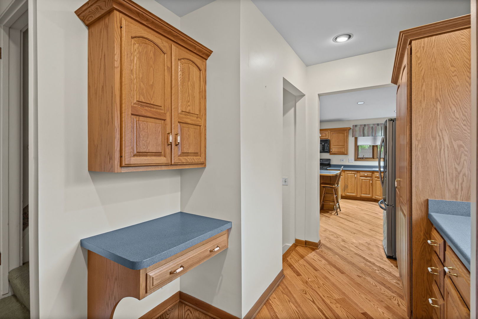 1026 Spafford Street Property Photo 11