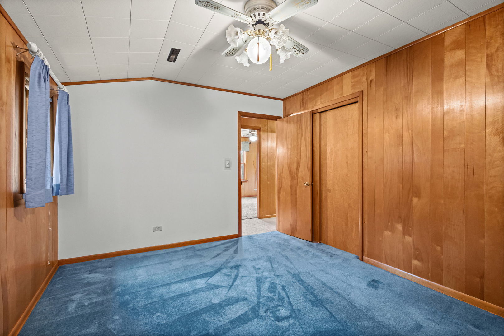 1026 Spafford Street Property Photo 12