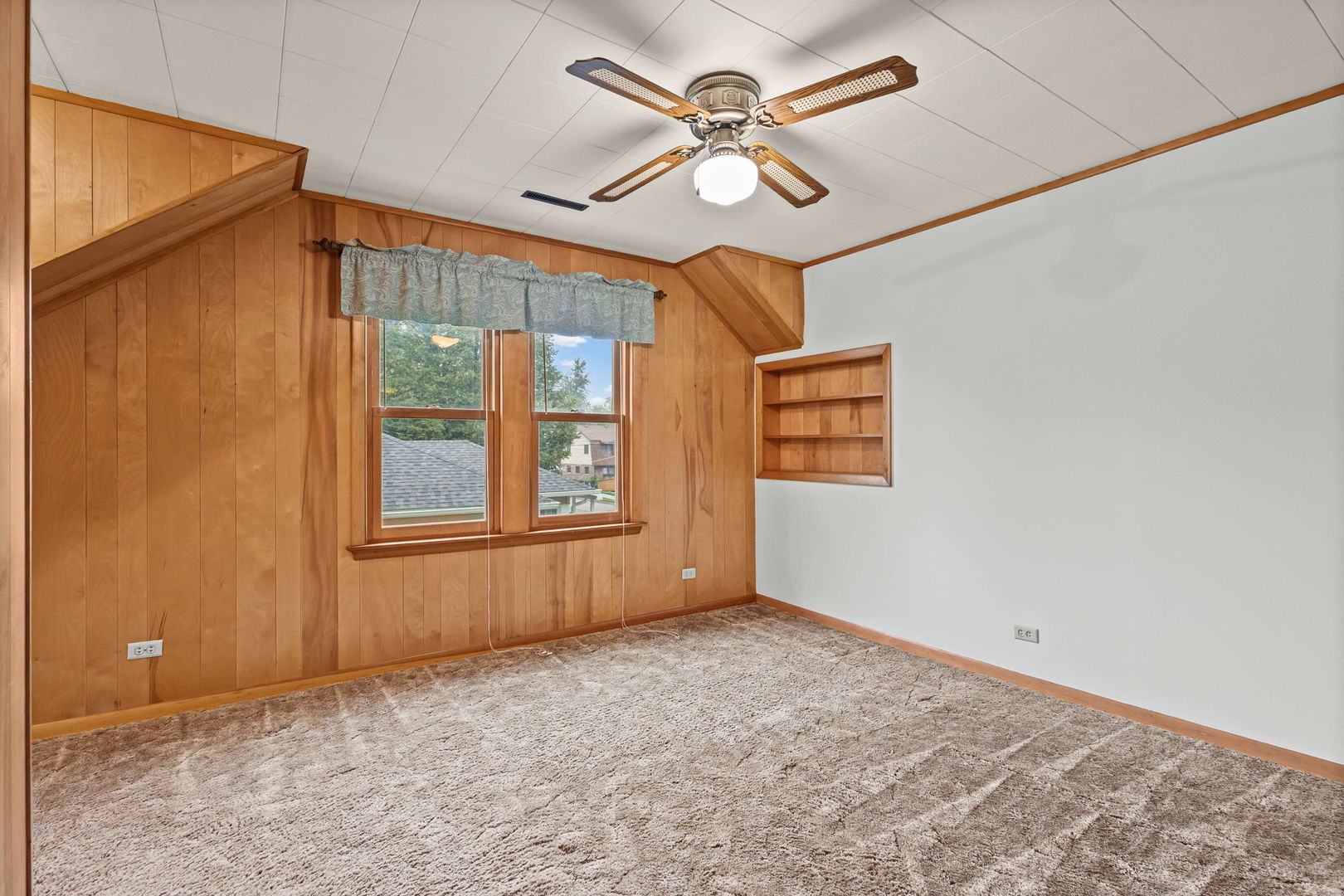 1026 Spafford Street Property Photo 13