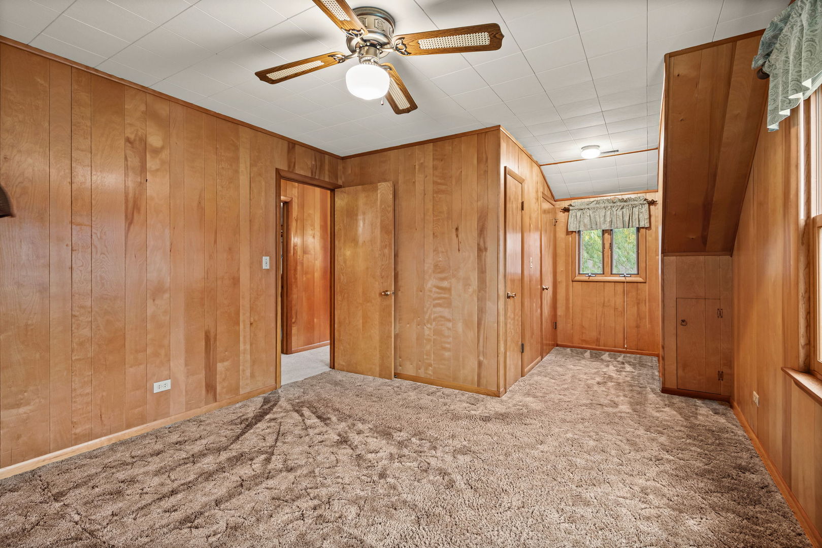 1026 Spafford Street Property Photo 14