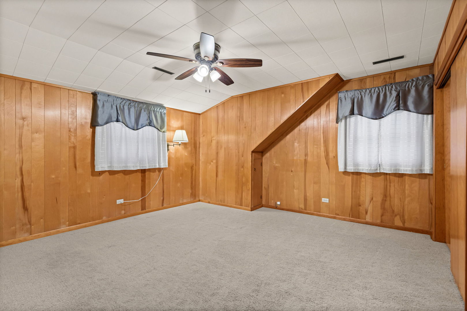 1026 Spafford Street Property Photo 15