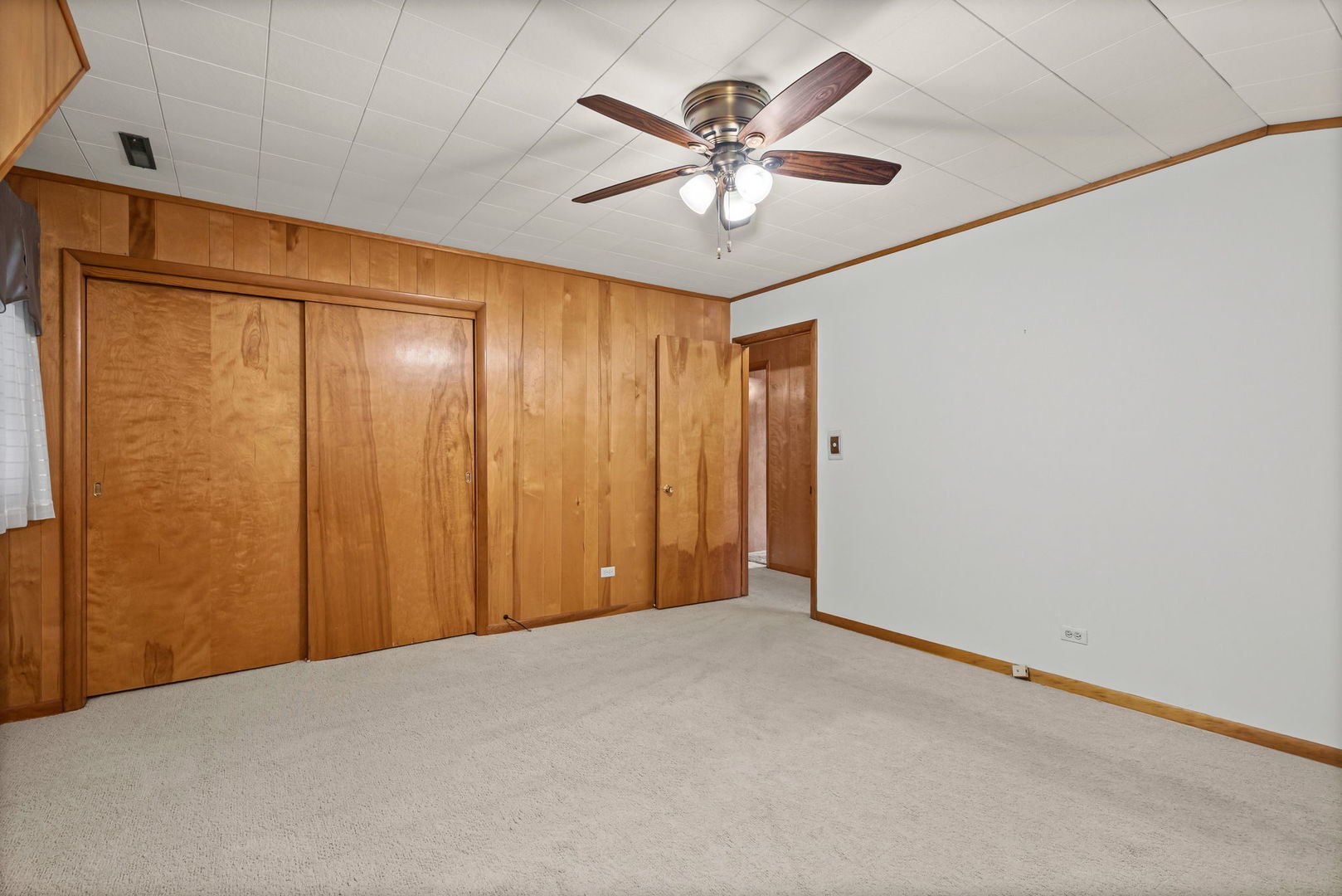 1026 Spafford Street Property Photo 16