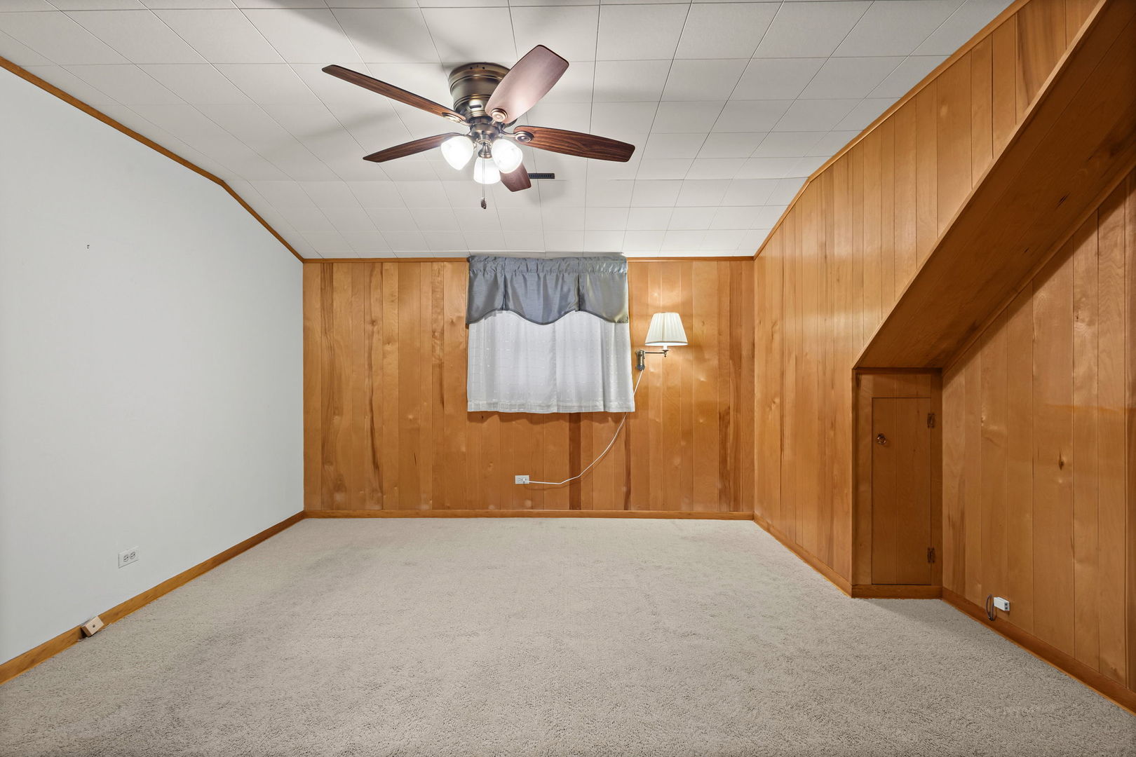 1026 Spafford Street Property Photo 17