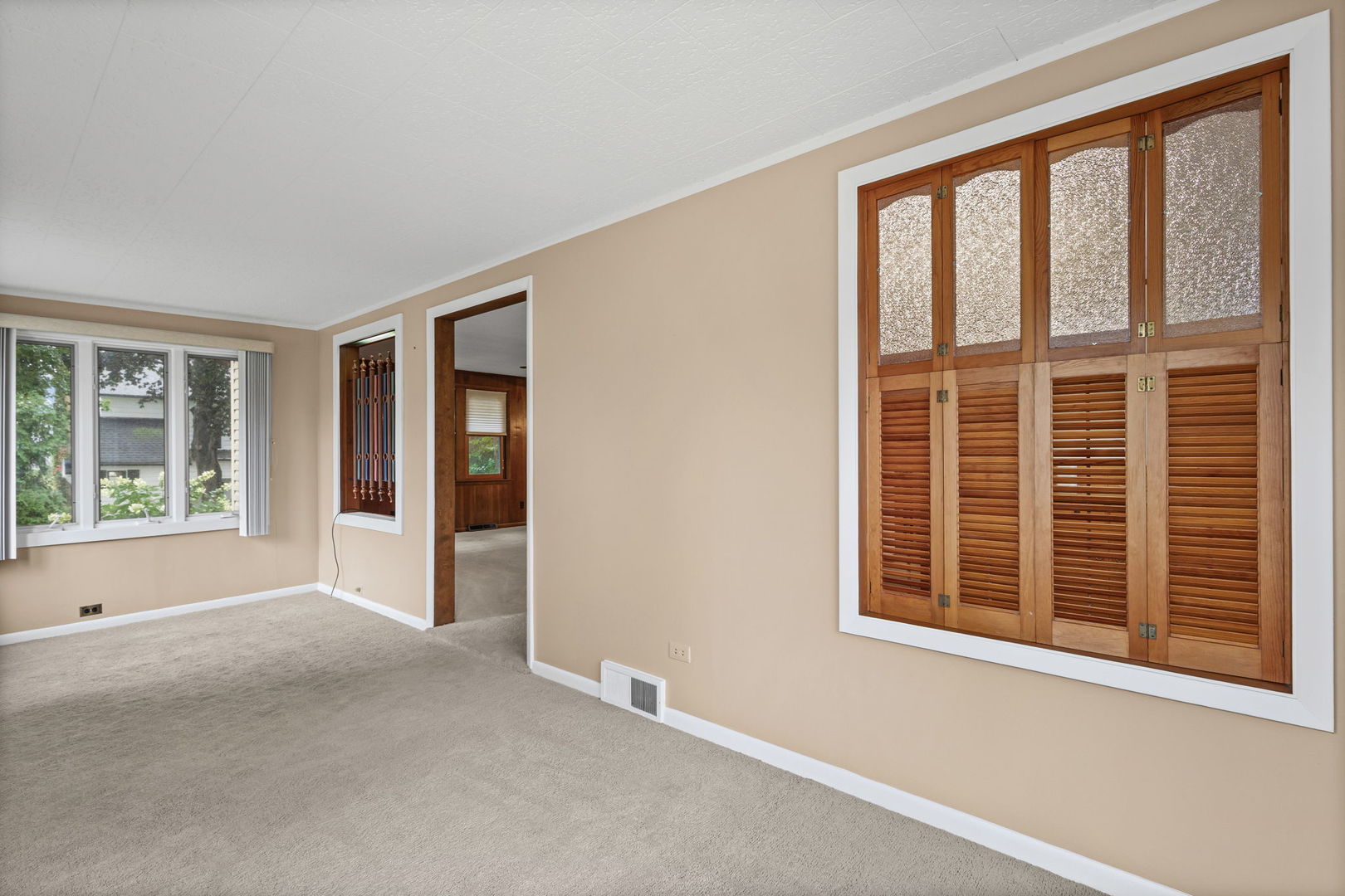1026 Spafford Street Property Photo 19