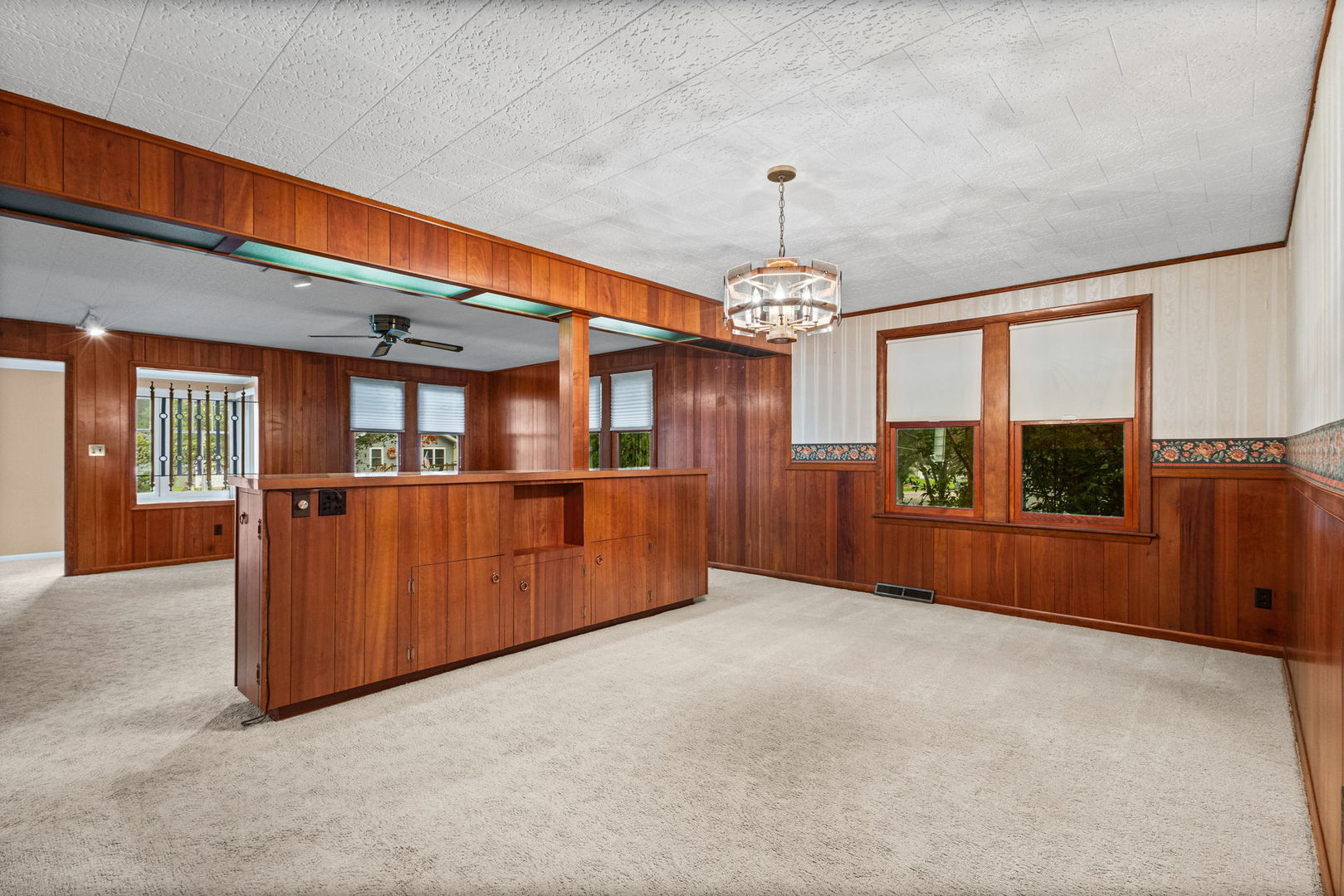 1026 Spafford Street Property Photo 20