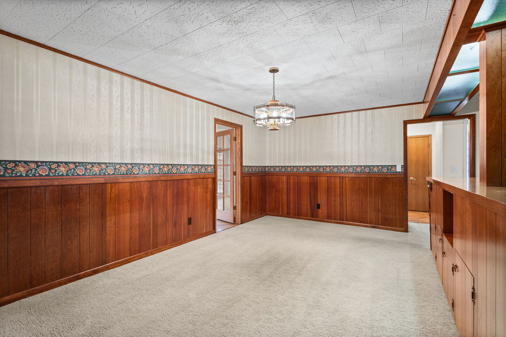 1026 Spafford Street Property Photo 21