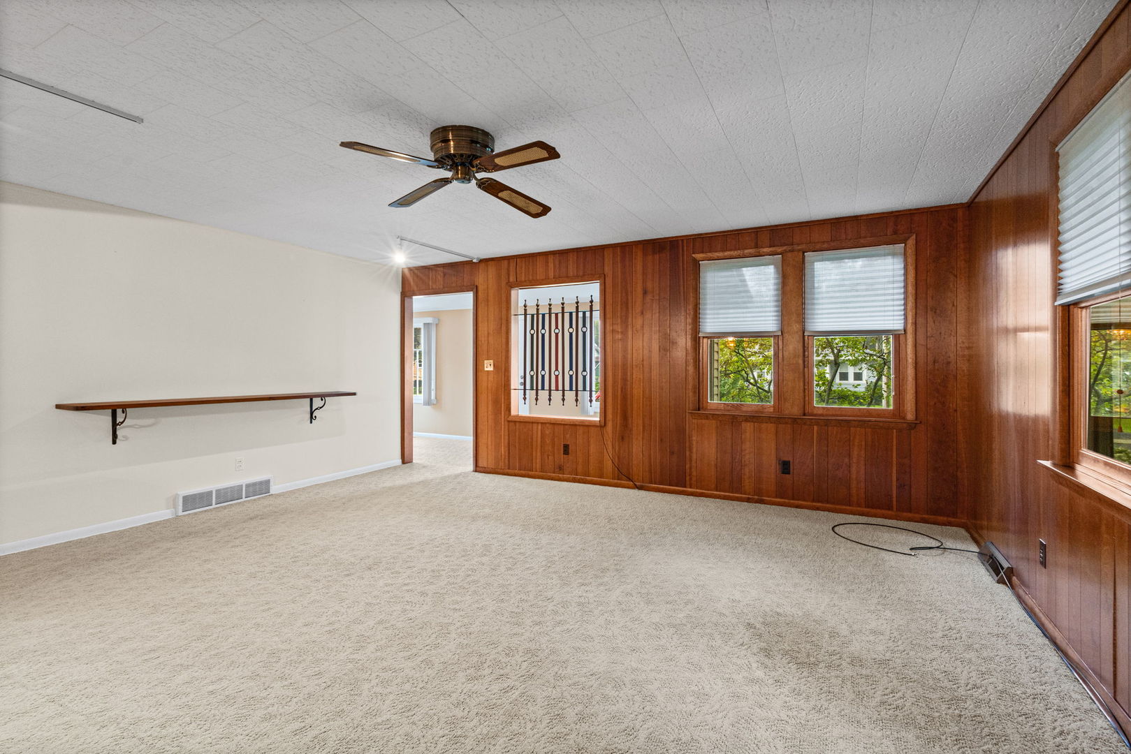 1026 Spafford Street Property Photo 22