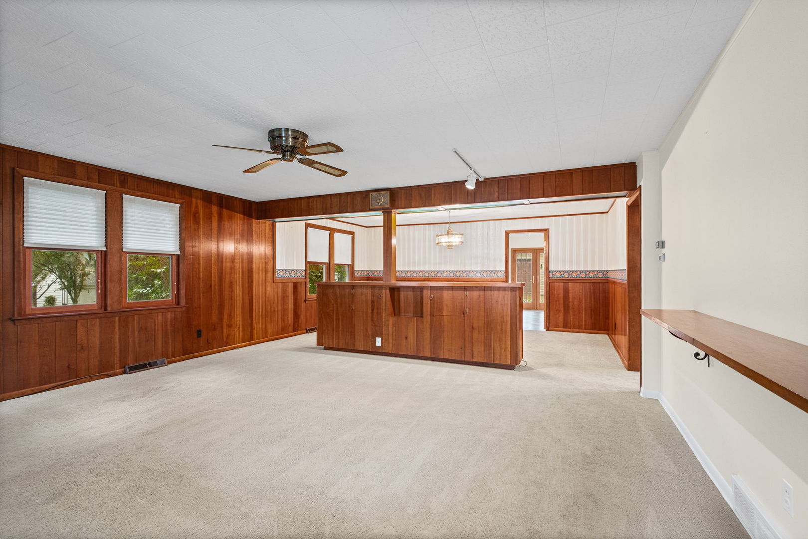 1026 Spafford Street Property Photo 23