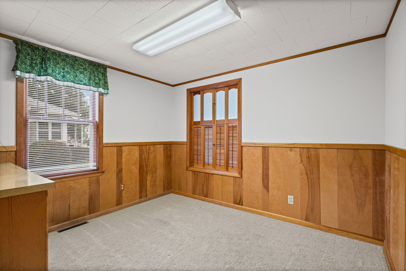 1026 Spafford Street Property Photo 24
