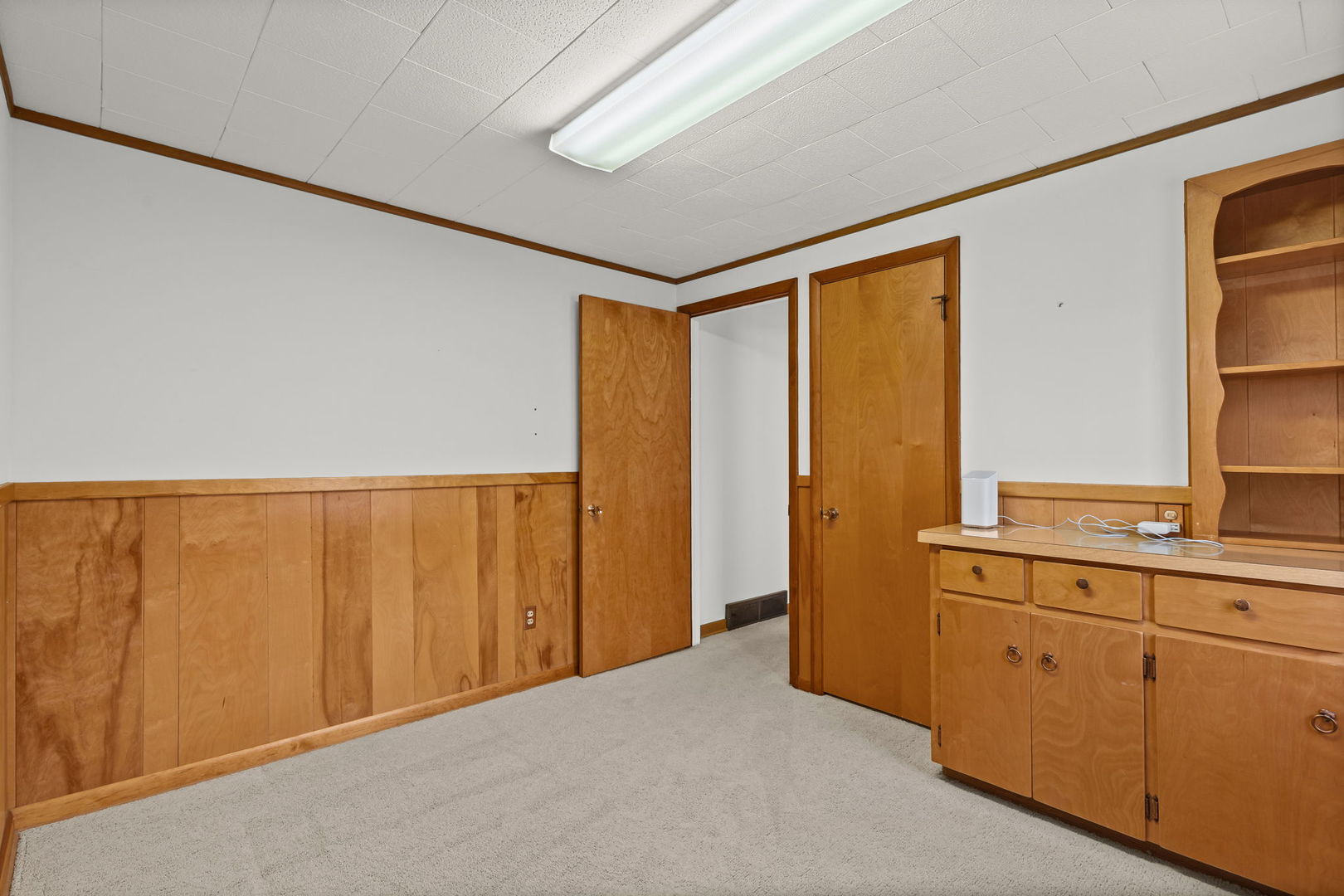 1026 Spafford Street Property Photo 25