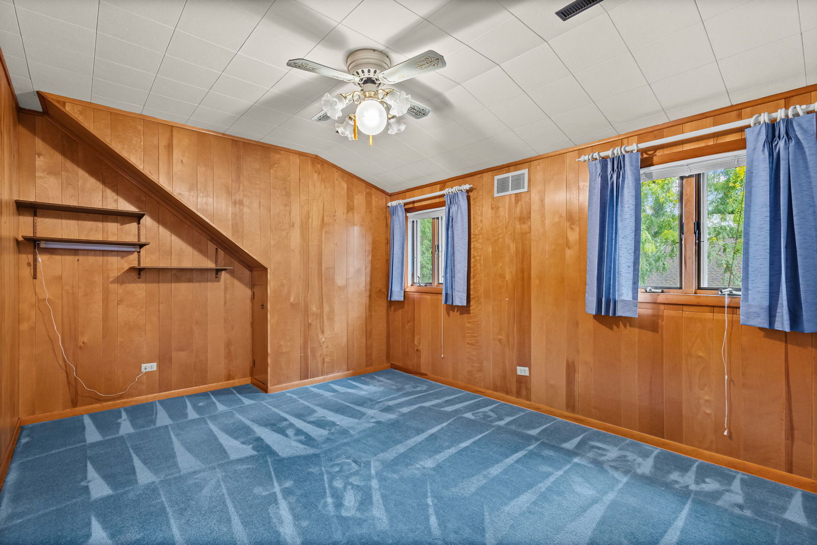 1026 Spafford Street Property Photo 26