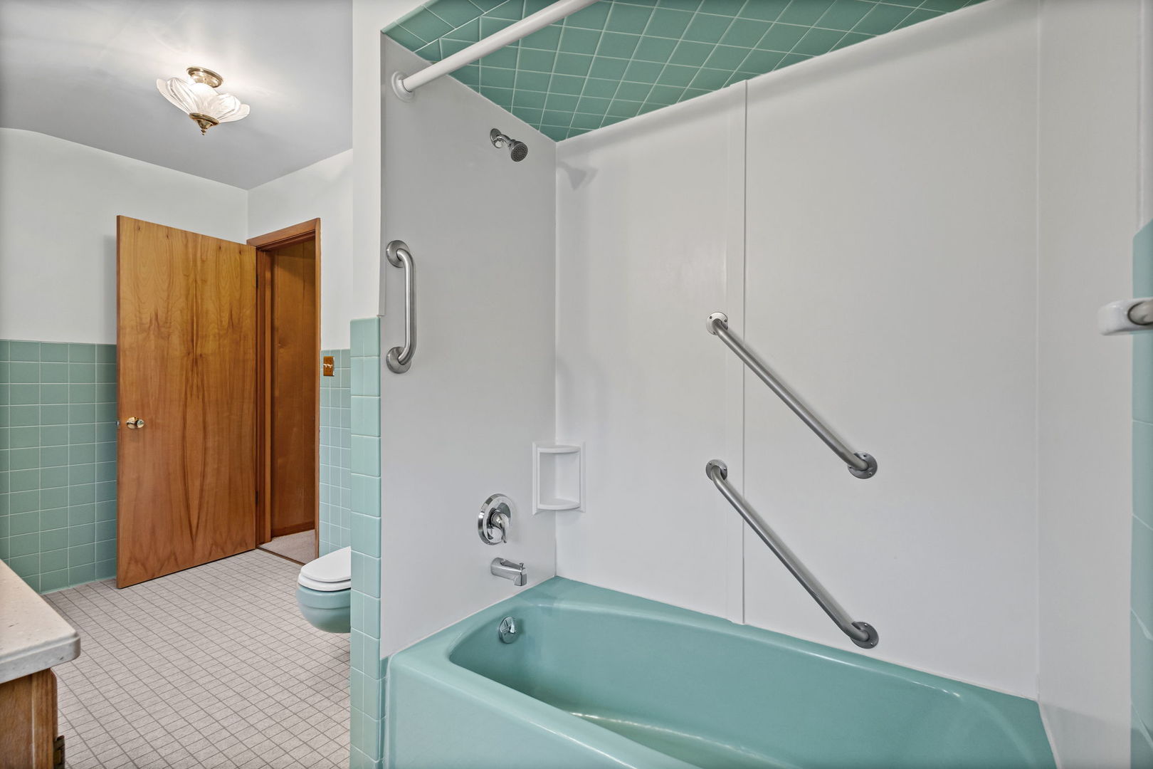 1026 Spafford Street Property Photo 28
