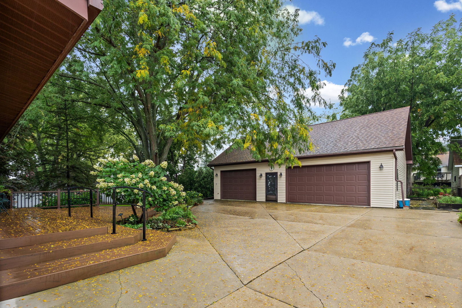 1026 Spafford Street Property Photo 35