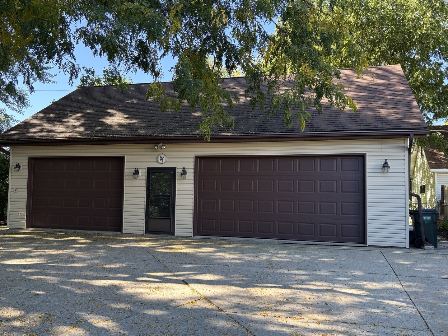 1026 Spafford Street Property Photo 36
