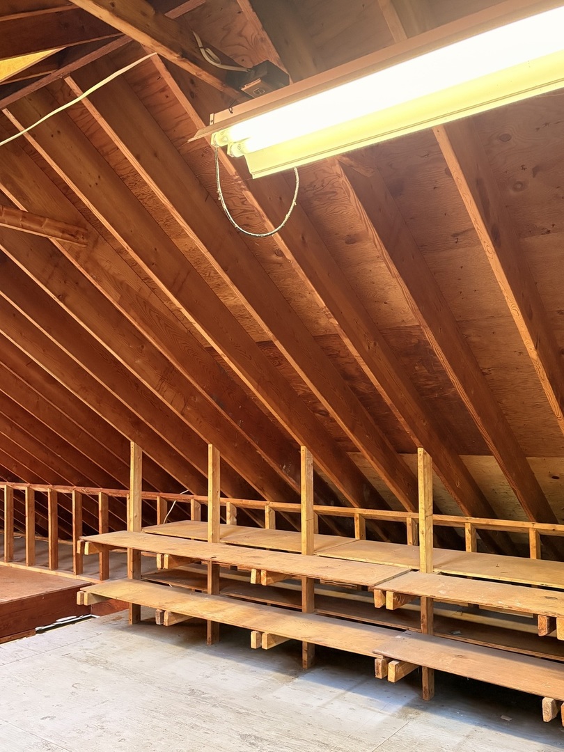 1026 Spafford Street Property Photo 38