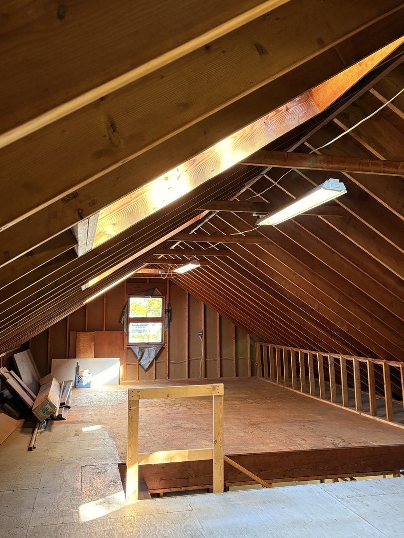 1026 Spafford Street Property Photo 40