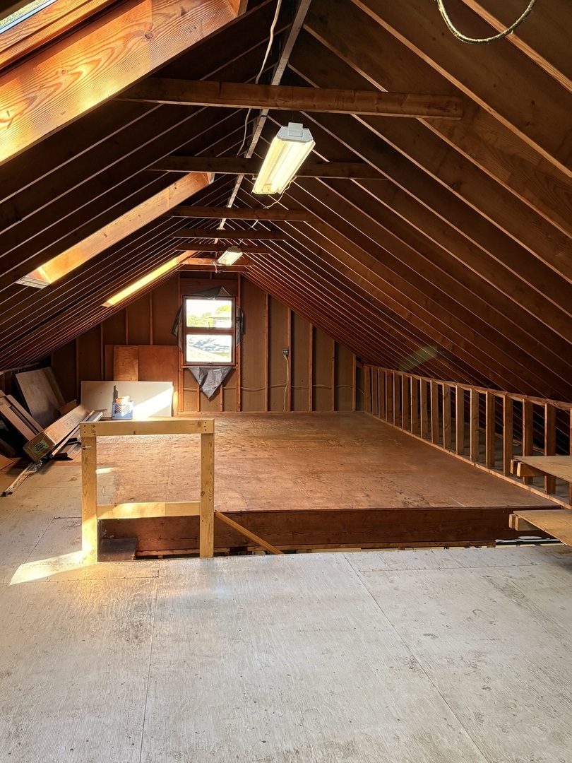 1026 Spafford Street Property Photo 41