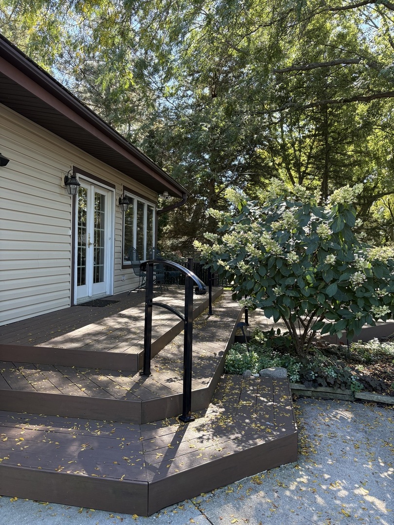 1026 Spafford Street Property Photo 42