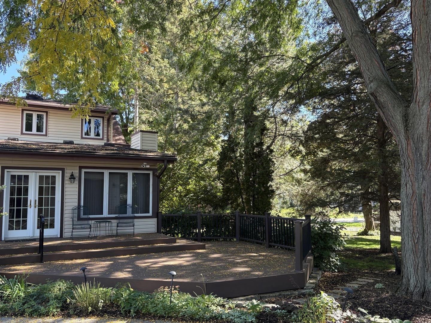 1026 Spafford Street Property Photo 43