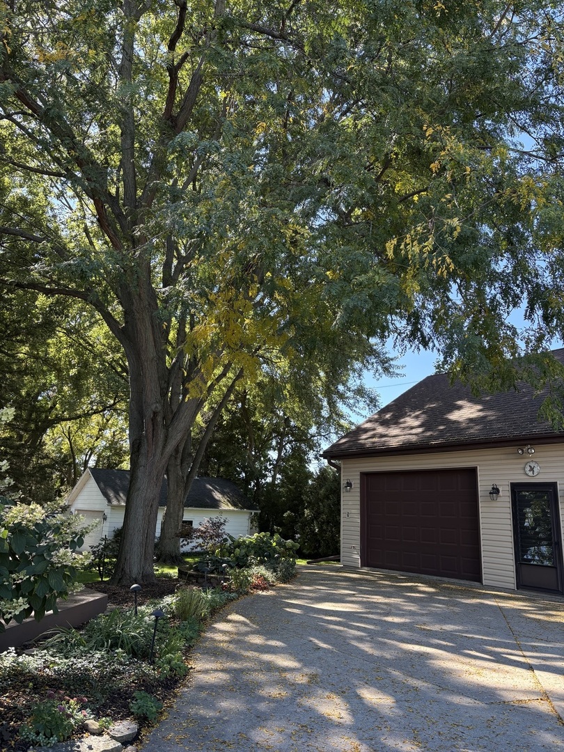 1026 Spafford Street Property Photo 45
