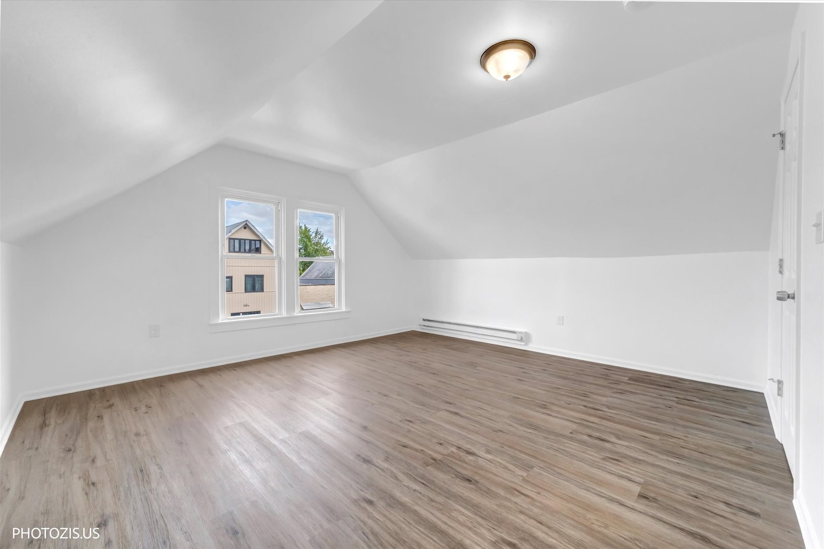 2238 N Lorel Avenue Property Photo 35