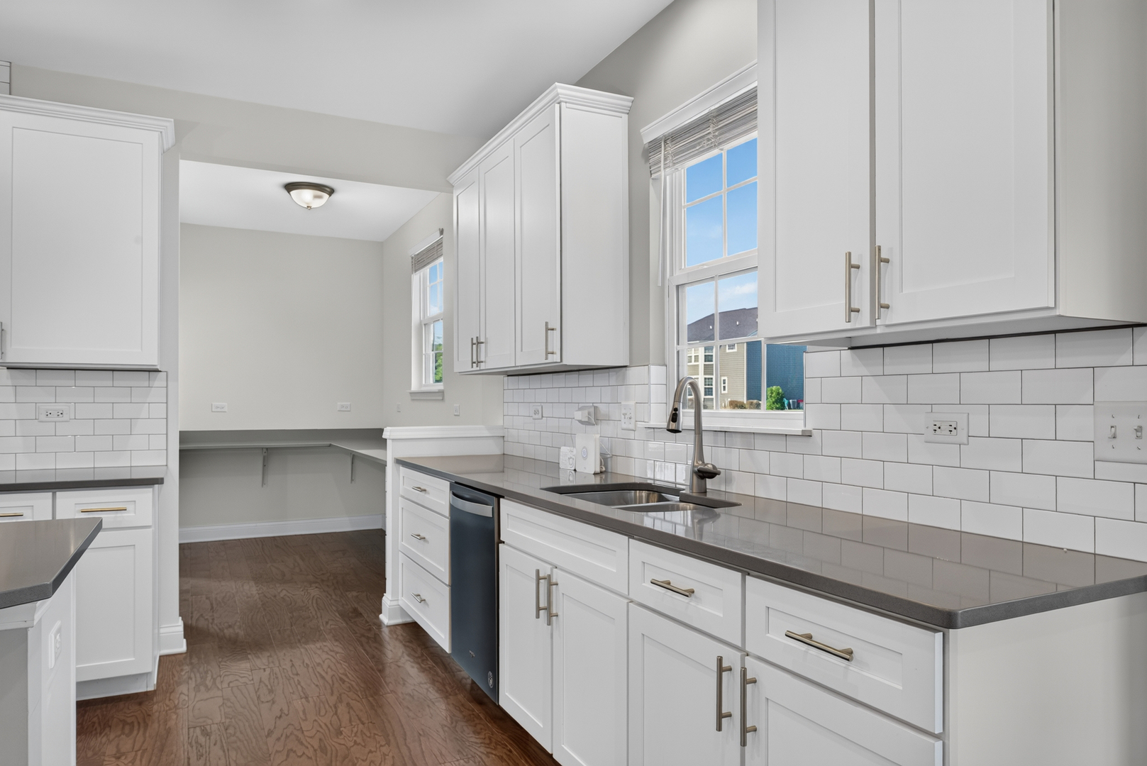 4319 Plantree Road Property Photo 15