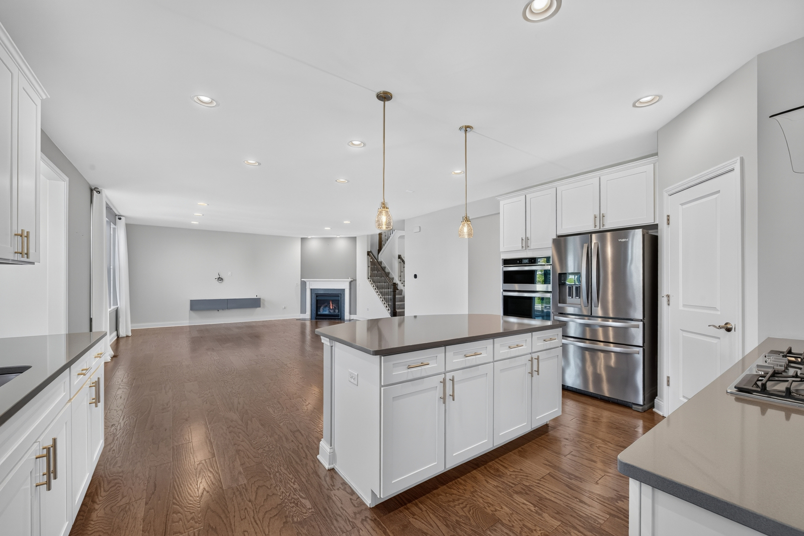 4319 Plantree Road Property Photo 19