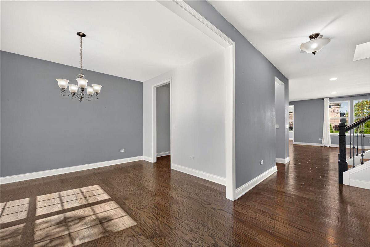 4319 Plantree Road Property Photo 26