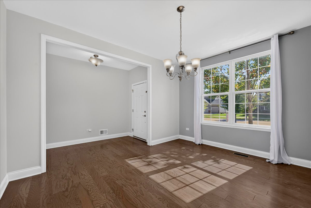 4319 Plantree Road Property Photo 27