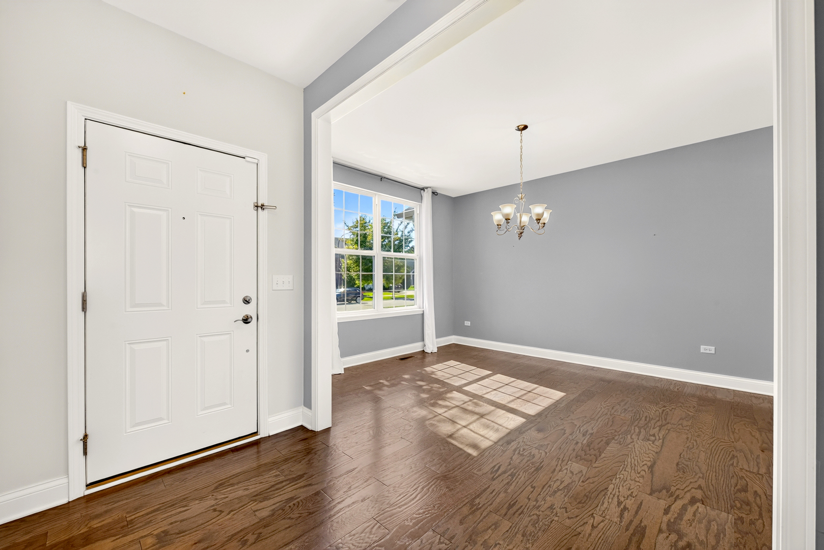 4319 Plantree Road Property Photo 28