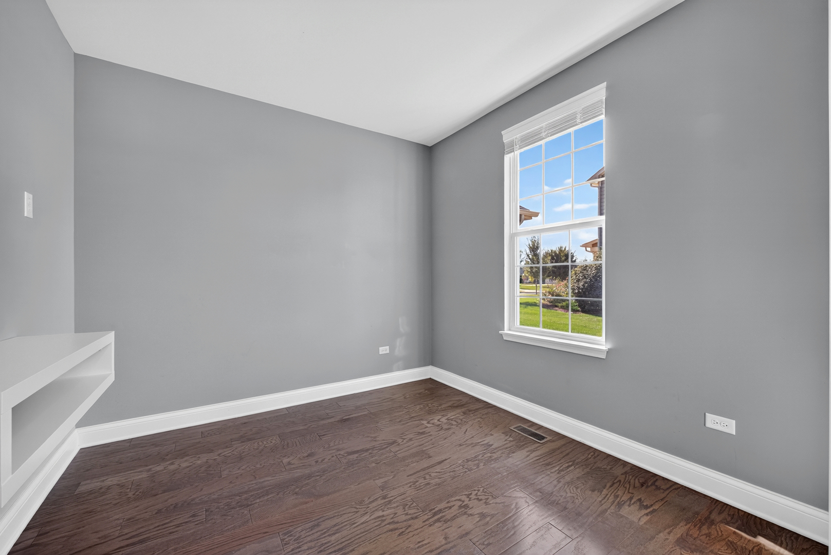 4319 Plantree Road Property Photo 36