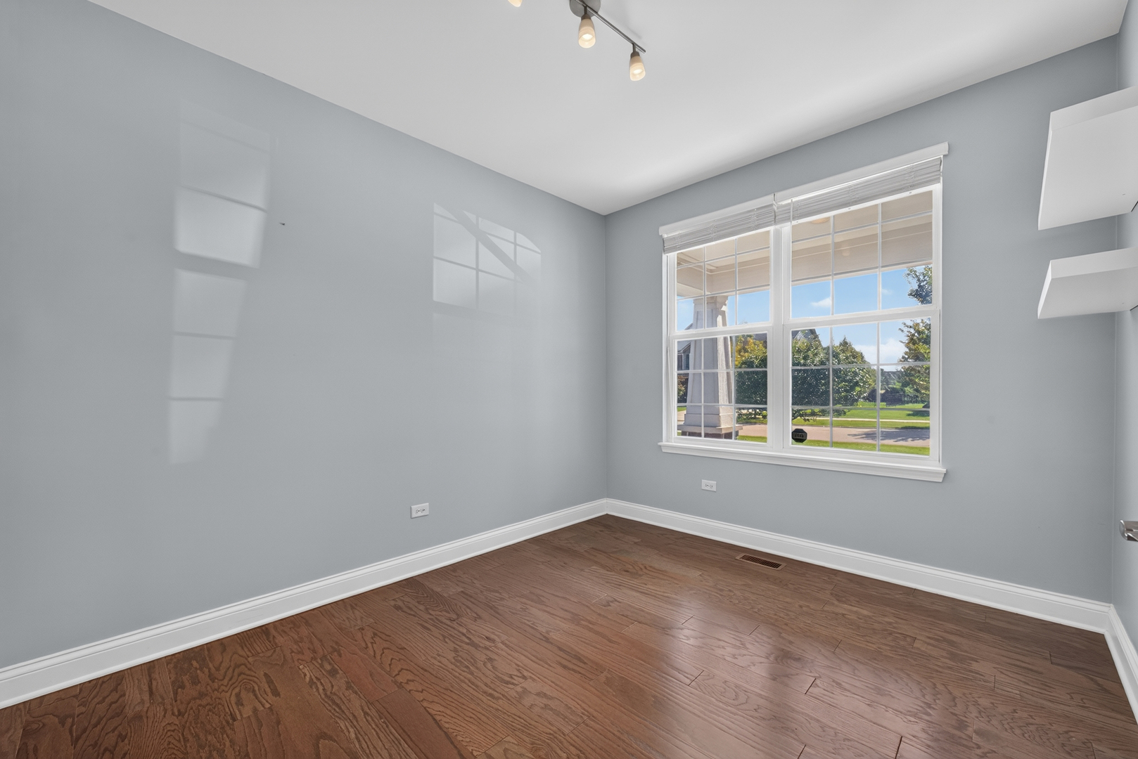 4319 Plantree Road Property Photo 40