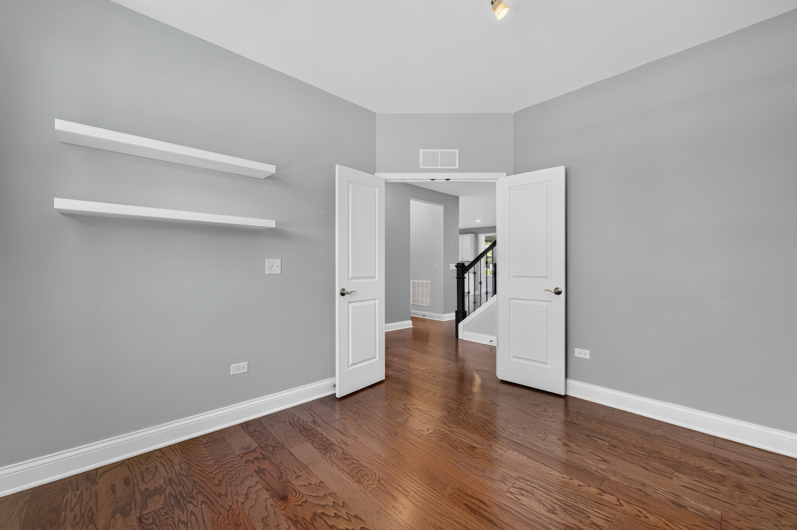 4319 Plantree Road Property Photo 42