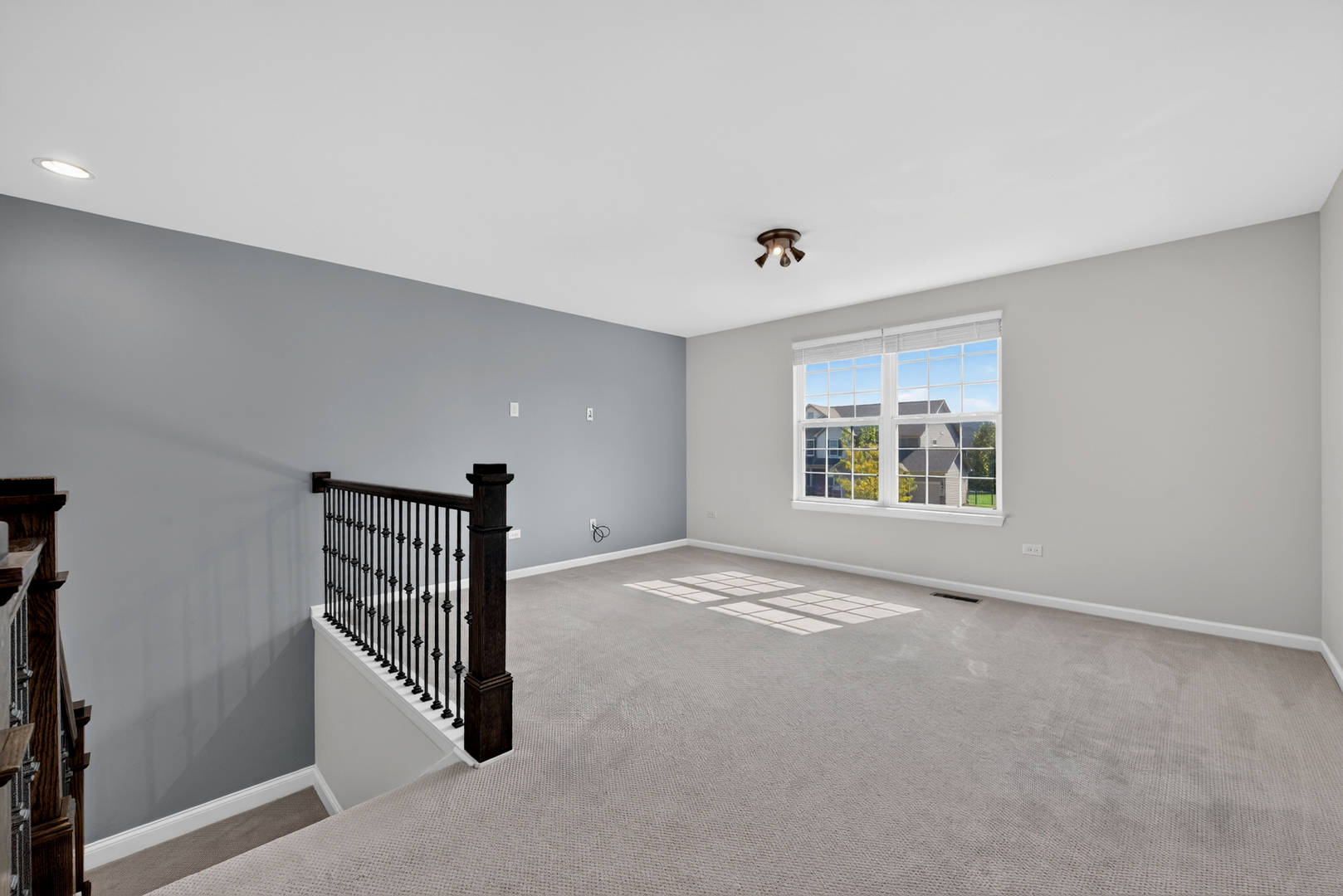 4319 Plantree Road Property Photo 43