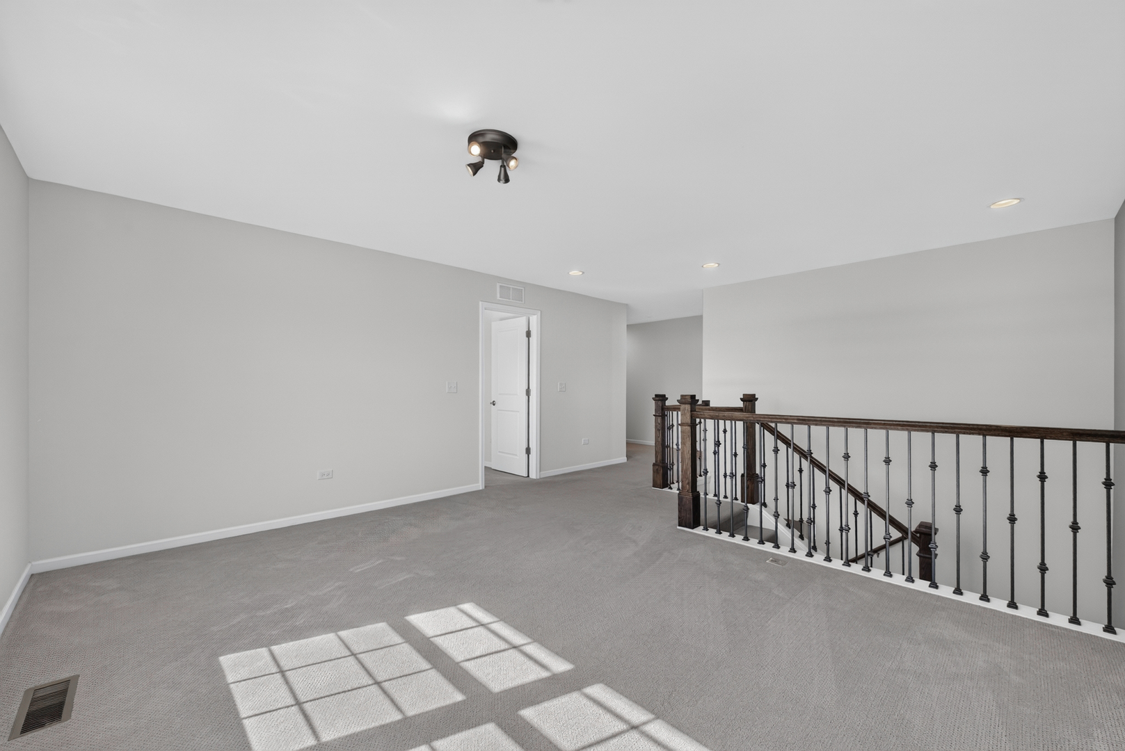 4319 Plantree Road Property Photo 45