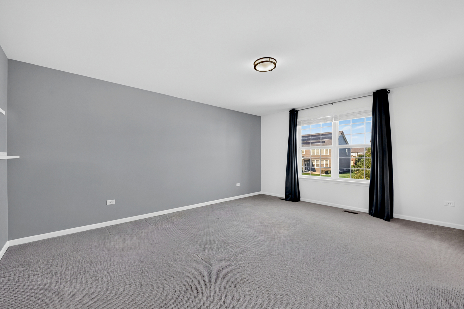 4319 Plantree Road Property Photo 46